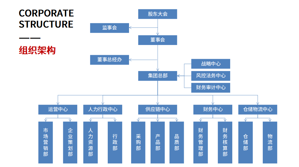 home_about-gmGSM2DBTabpci7xe6mUO4hXvQg-4QO2-1670481218958.png